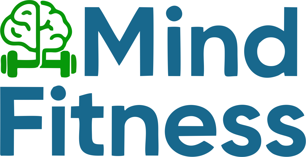 mindfitnessbrasil.com.br